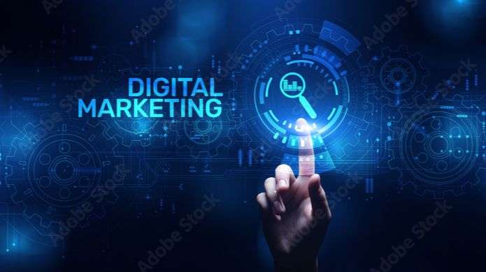 digiworld-solution-inc-digital-marketing-web-development-company-subimage-0-2026-07-06 14:05:44